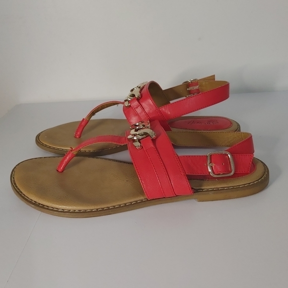 - Sofft Sandals - Picture 3 of 8
